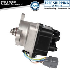 Distributor fits 1994 for sale  Gardner