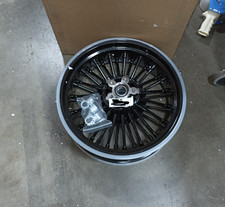 Fat king spoke for sale  Dayton
