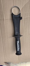 Genuine makita adjustable for sale  EAST GRINSTEAD