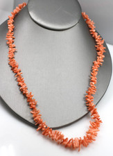 Vintage orange natural for sale  Trafalgar