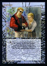 Ecstasy set vtes d'occasion Ecstasy set vtes d'occasion  France