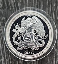 2018 isle man gebraucht kaufen  Herdecke