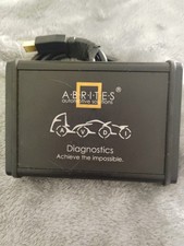 Abrites avdi vehicle d'occasion  Expédié en Belgium