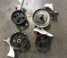 1996 2000 mercedes for sale  Tulsa