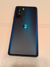 Motorola edge plus for sale  Blacklick