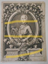 Filosi giuseppe. ritratto usato  Bologna