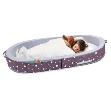 Portable foldable toddler for sale  Port Allen
