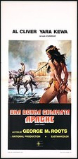 Una donna chiamata usato  Roma