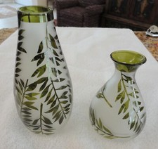 Vintage hand painted for sale  Ocala