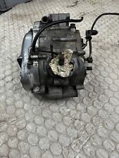 Yamaha dt50m motor gebraucht kaufen  Duisburg