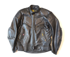 1550 belstaff xxl d'occasion  Expédié en Belgium
