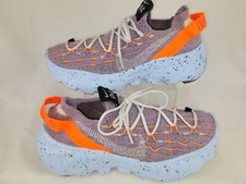 Nike space hippie for sale  Oklahoma City