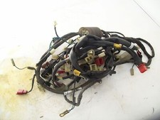 Electrical system for d'occasion  Expédié en Belgium