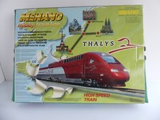 678 mehano coffret d'occasion  Sainte-Geneviève-des-Bois