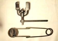 Imperial eastman vintage for sale  Mechanicsville