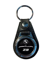 Porte clés bmw d'occasion  Plougastel-Daoulas