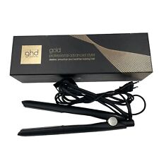 Ghd gold styler gebraucht kaufen  Sobernheim