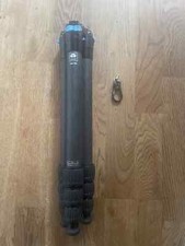 Sirui 284 carbon for sale  GLOSSOP