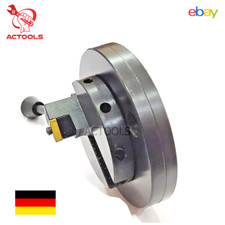 Durchmesser 50mm kugeldrehvorr gebraucht kaufen  Bochum