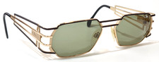 Cazal mod 980 usato  Spedire a Italy