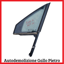 Vetro fisso anteriore usato  Taranto