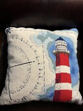 Lands end needlepoint for sale  Buffalo
