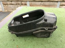 2440 suzuki an650 for sale  NEWTOWN