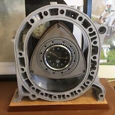 Rotary wankel engine for sale  DROITWICH