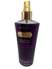 Victorias secret pure for sale  DERBY