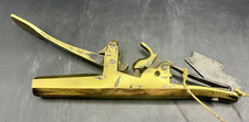 antique gun for sale antique gun for sale CAMBERLEY
