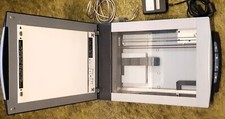 Scanner canon canoscan gebraucht kaufen  Worms