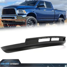 Fit ram 2500 for sale  Mobile