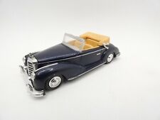 1955 mercedes benz d'occasion  Expédié en Belgium
