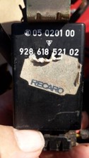 Porsche 964 993 usato  Conversano