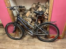 Trek navigator 300 for sale  MELTON CONSTABLE