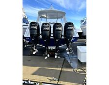 2012 mercury verado for sale  Lindenhurst