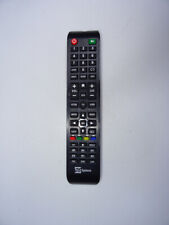 Telecomando originale telesyst usato  Italia