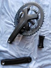 Fsa omega road for sale  STEVENAGE