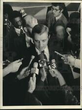 1976 press photo for sale  Memphis