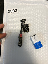 Dye dm6 aftermarket for sale  West New York