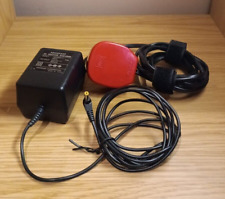 Kenwood dpc 721 for sale  HUNTINGDON