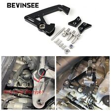 Short shifter arm for sale  DUNSTABLE