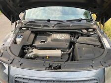 Audi 2004 sale for sale  DORKING