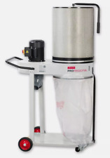 Axminster professional ap170e for sale  MANCHESTER