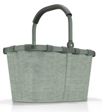 Reisenthel einkaufskorb tasche gebraucht kaufen  Naunhof