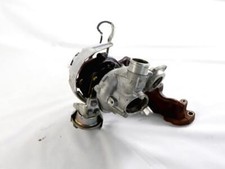 04l253010b turbina turbocompre usato  Rovigo