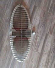 lampade luceplan usato lampade luceplan usato Rosignano Marittimo