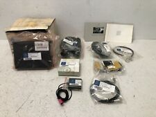 10 11 Mercedes Benz C300 W204 conjunto multimídia universal fabricante de equipamento original comprar usado  Enviando para Brazil