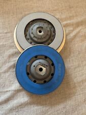 Platorello 125mm 150mm usato  Vimodrone