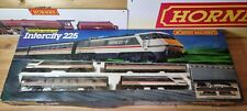 Gauge hornby r696 for sale  SALISBURY